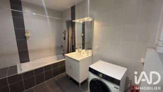 Appartement à vendre 3 pièces 66 m²