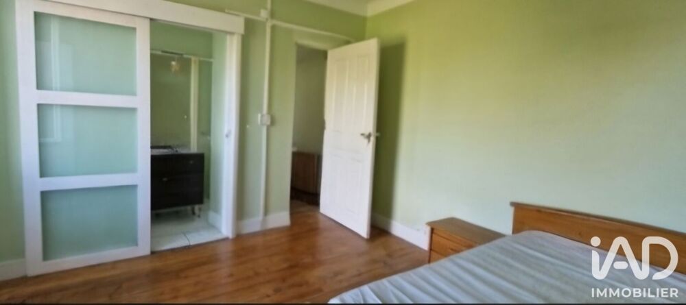Vente Appartement Vente Appartement 3 pièces Saint-paul-lès-dax