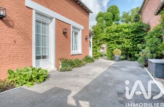  Maison à vendre 4 pièces 75 m²