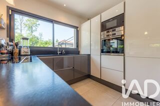  Maison à vendre 6 pièces 156 m²