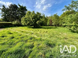  Terrain à vendre 2326 m²