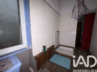  Maison à vendre 5 pièces 109 m²