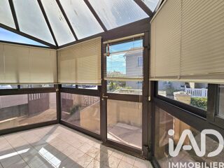  Maison � vendre 5 pi�ces 116 m�