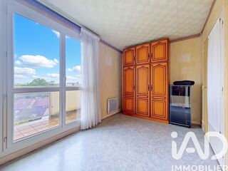  Appartement à vendre 3 pièces 70 m²