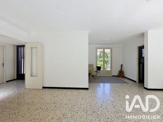  Maison à vendre 5 pièces 99 m²