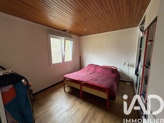  Maison à vendre 3 pièces 80 m²