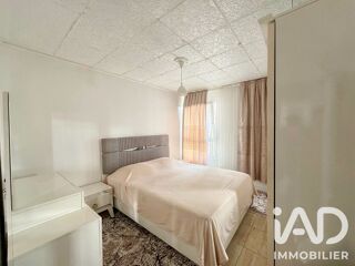 Vente Appartement Vente Appartement 4 pièces Villeneuve-saint-georges
