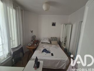  Appartement � vendre 2 pi�ces 25 m�