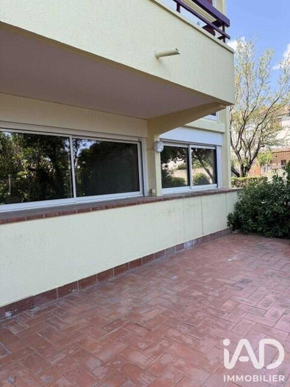 Vente Appartement Vente Appartement 4 pièces Nîmes
