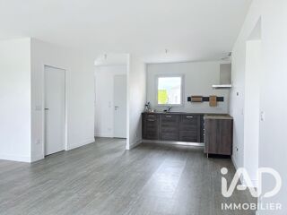 Vente Maison Vente Maison traditionnelle 5 pièces Saint-marcel