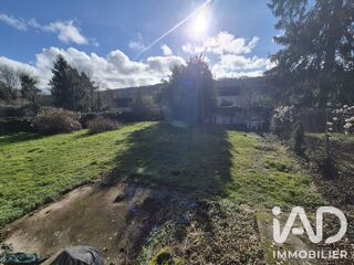  Maison à vendre 5 pièces 87 m²