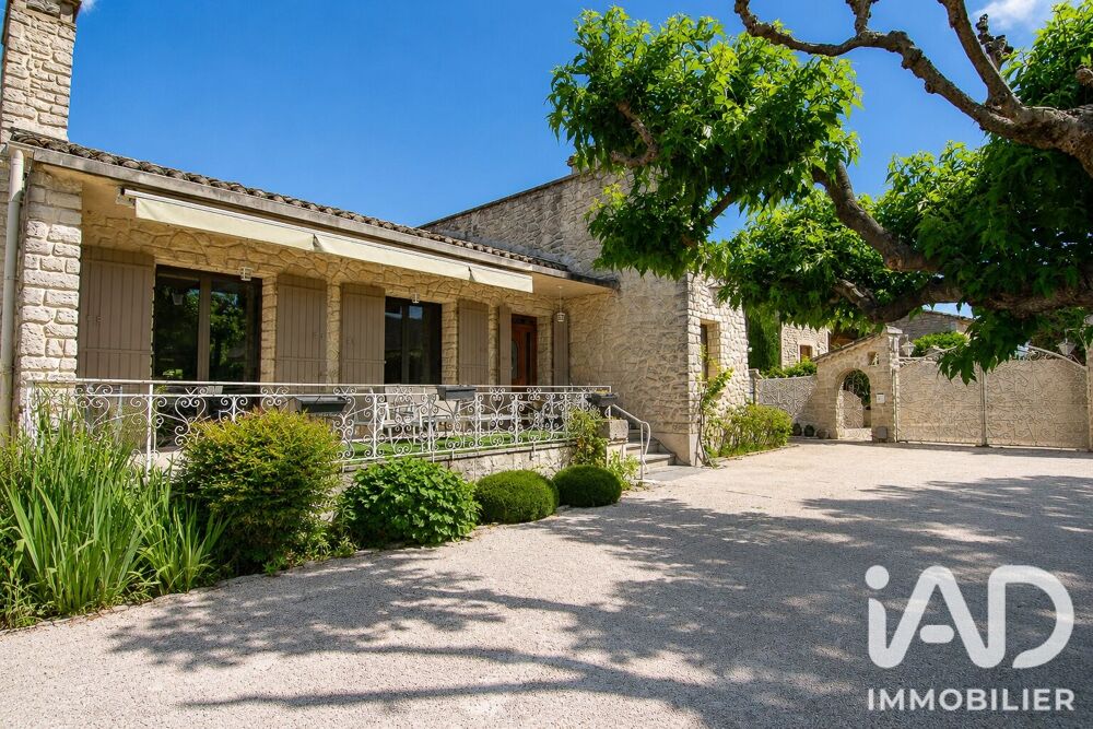 Vente Maison Vente Maison traditionnelle 4 pièces Taillades