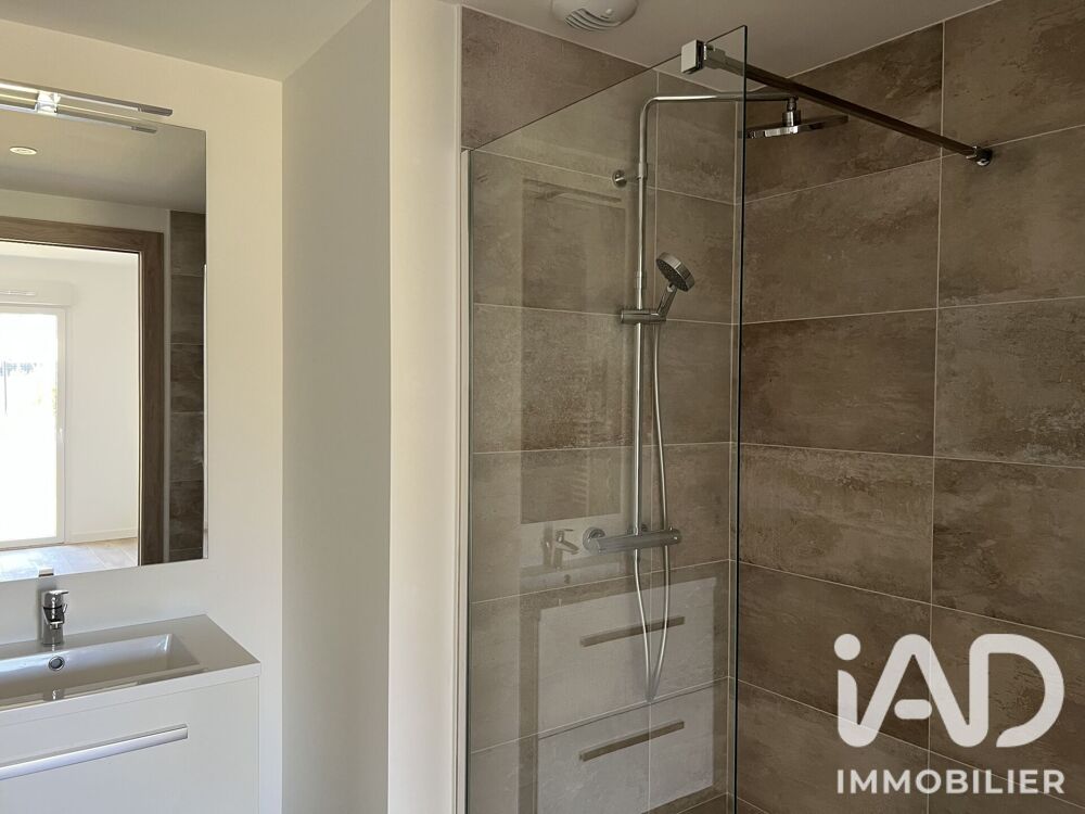 Vente Maison Vente Maison/villa 5 pièces Pornichet