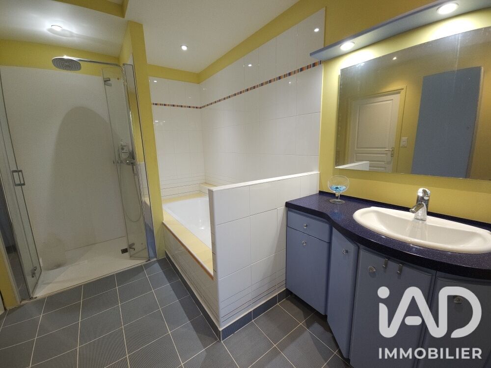 à vendre  Maison Pleumeur-Bodou (22560)