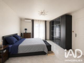  Maison à vendre 5 pièces 160 m²