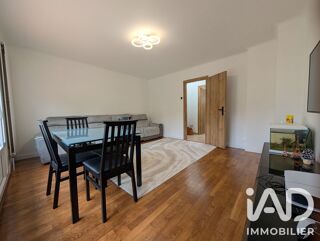 Maison 5 pièces 130 m² · à Gournay-sur-Marne · 130 m² · 539 000 €