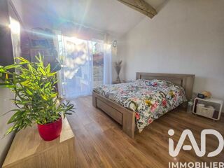  Maison � vendre 4 pi�ces 102 m�