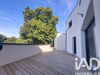  Maison à vendre 6 pièces 162 m²