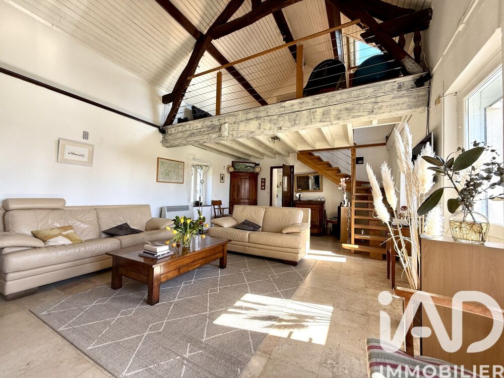 Vente Maison Vente Maison de campagne 12 pièces Maltat