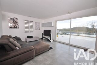  Maison � vendre 5 pi�ces 108 m�