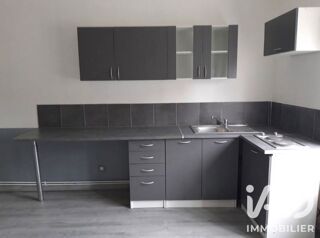  Immeuble à vendre 239 m²