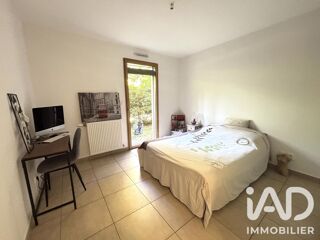  Appartement à vendre 2 pièces 44 m²