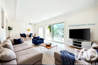  Maison � vendre 9 pi�ces 170 m�