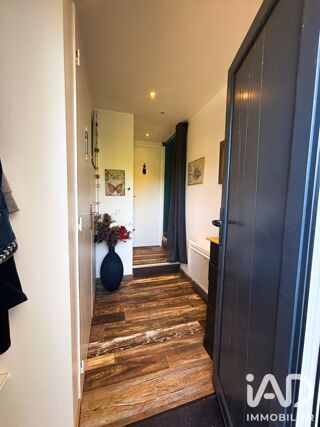  Maison à vendre 5 pièces 120 m²