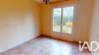  Maison à vendre 5 pièces 103 m²