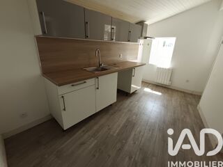  Maison à vendre 3 pièces 72 m²