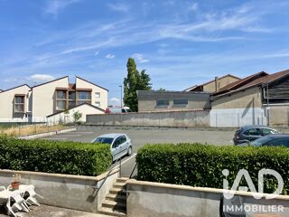  Appartement à vendre 3 pièces 56 m²