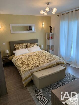  Maison à vendre 10 pièces 300 m²