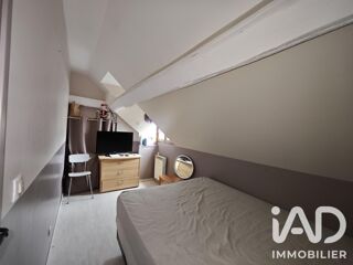  Maison à vendre 4 pièces 81 m²