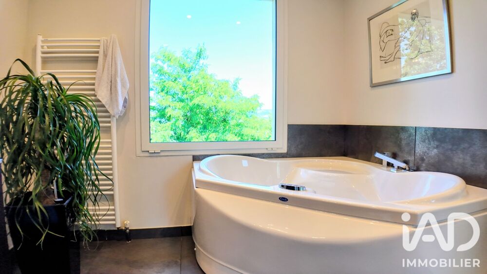 à vendre  Maison Saint-Étienne (42000)