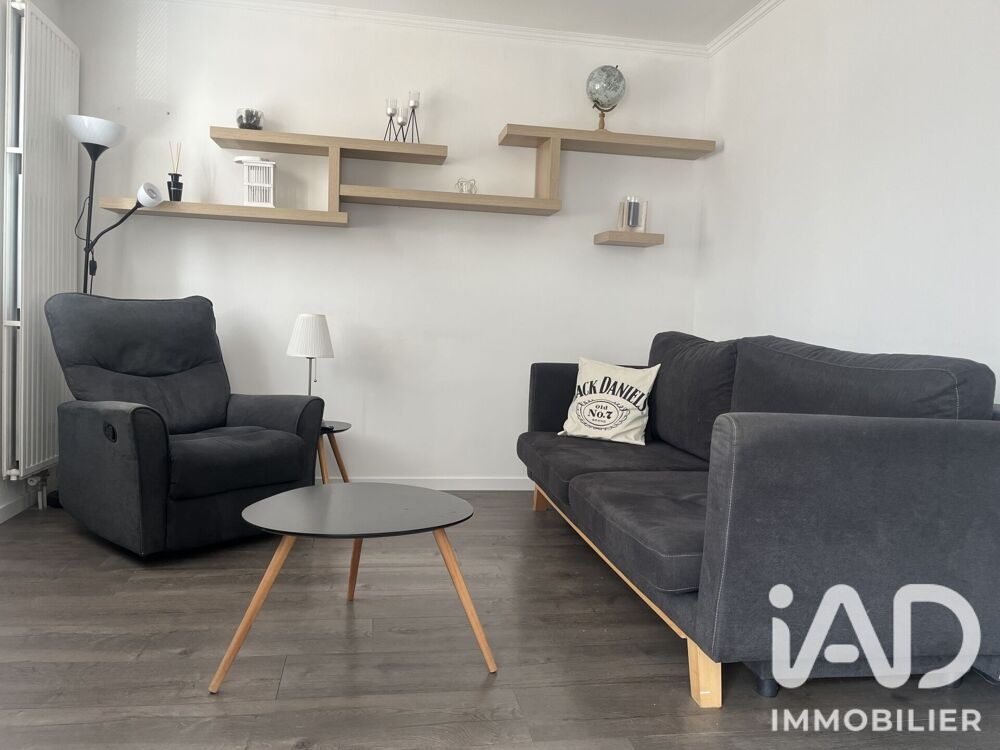 Vente Maison Vente Maison/villa 5 pièces Béthune