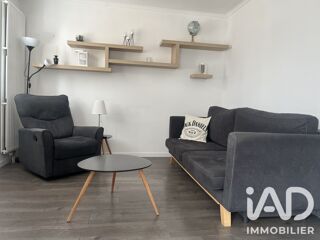  Maison à vendre 5 pièces 115 m²