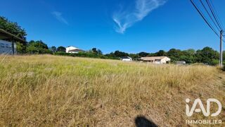  Terrain à vendre 1958 m²