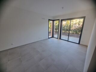  Maison à vendre 4 pièces 92 m²