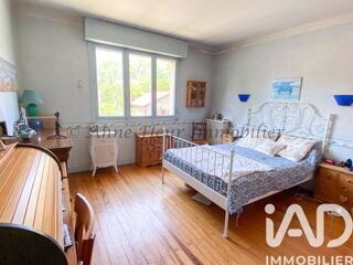  Maison à vendre 7 pièces 173 m²