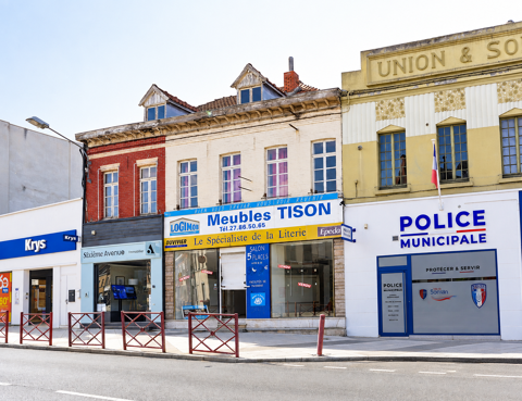 Image Annonce
