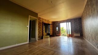  Maison  vendre 5 pices 95 m