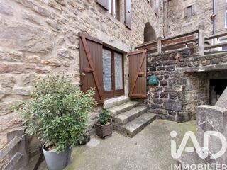 Maison à vendre 9 pièces 116 m²
