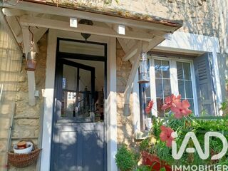  Maison à vendre 7 pièces 175 m²
