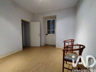  Appartement à vendre 3 pièces 92 m²