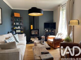  Maison � vendre 6 pi�ces 120 m�