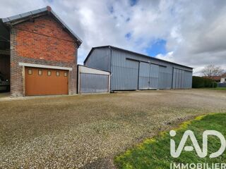 Maison � vendre 5 pi�ces 143 m�