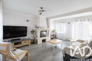  Maison � vendre 5 pi�ces 100 m�