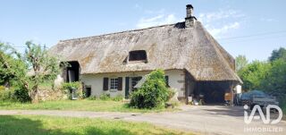  Maison à vendre 4 pièces 77 m²