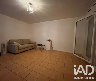 Vente Appartement Vente Appartement 3 pièces Avignon