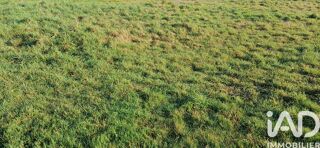  Terrain à vendre 400 m²